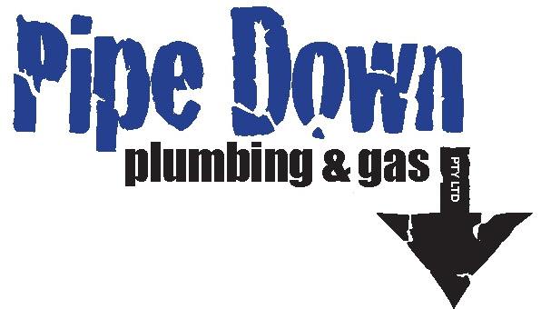 NetObjects Web Design Placeholder